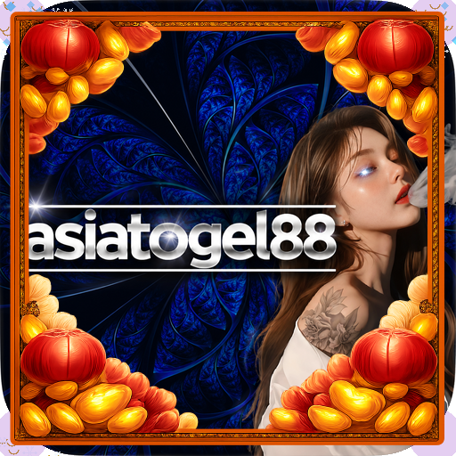 asiatogel88 — galeri pratinjau - APK Resmi